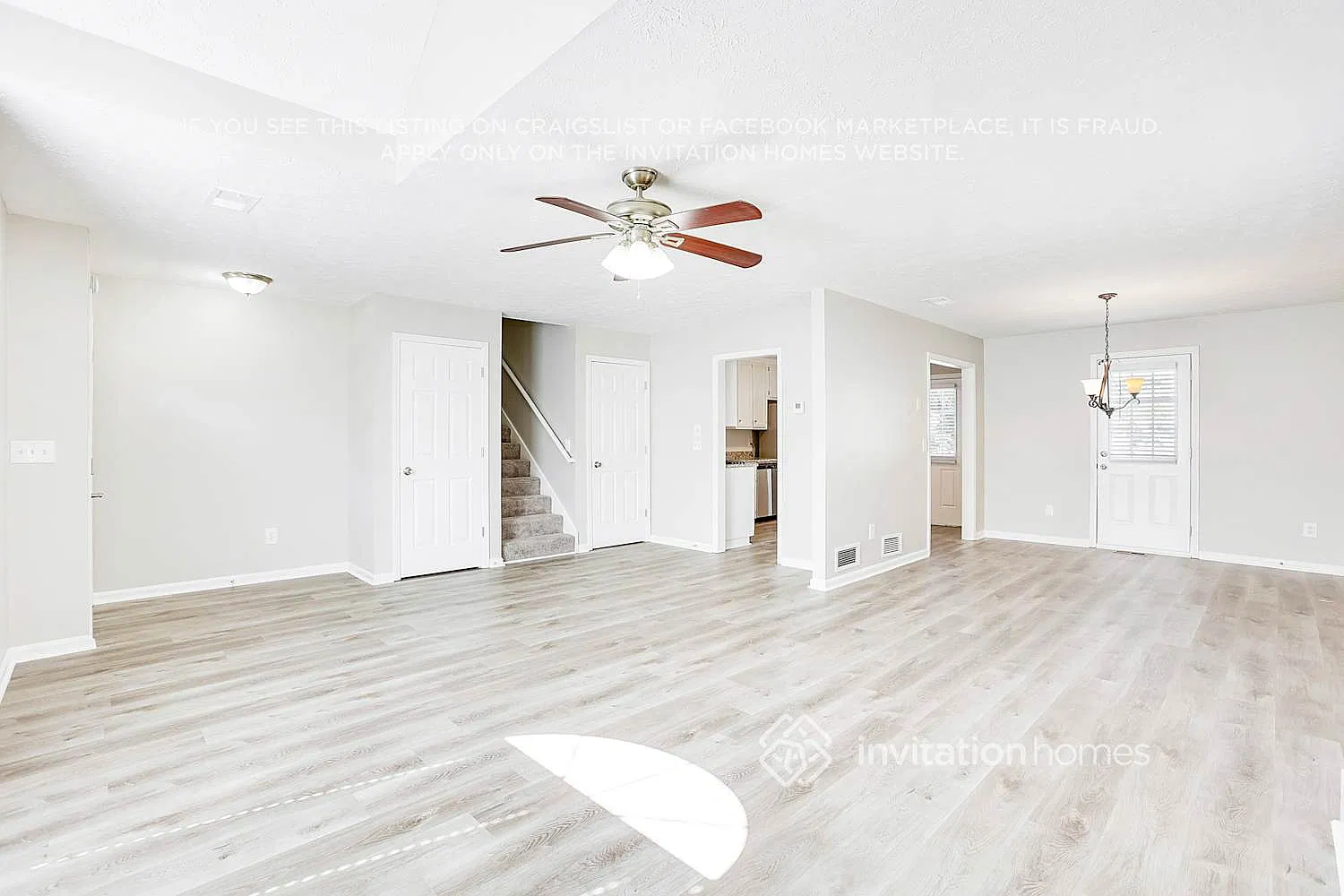 4011 Sharon Woods Dr Powder Springs, GA 30127 — Photo 4