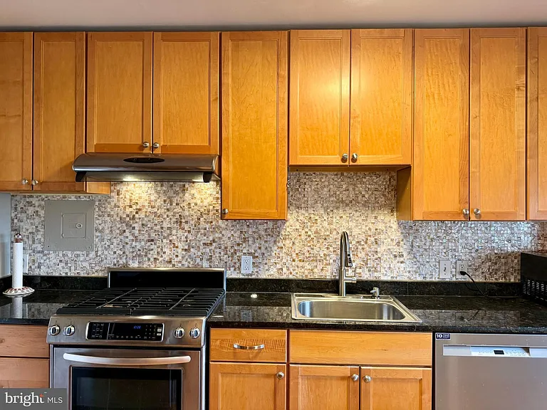 7900 Old York Rd #814A — Photo 12