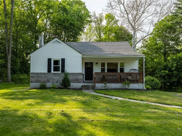 22 Lannis Avenue, New Windsor, NY 12553