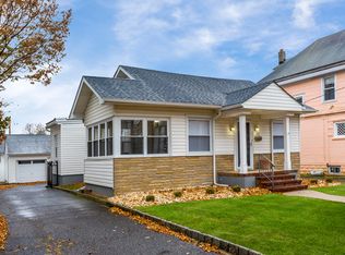 125 Norwood Ave, Long Branch, NJ 07740