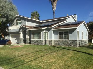 14603 Greenleaf St, Sherman Oaks, CA 91403