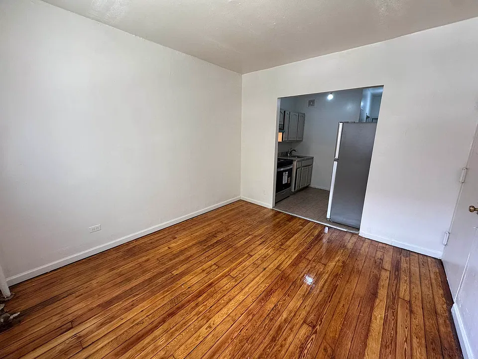 41-12 53rd St #1A