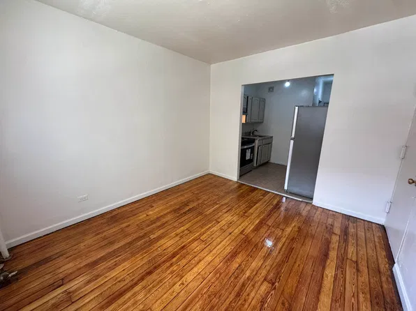 41-12 53rd Street image 1 of 7