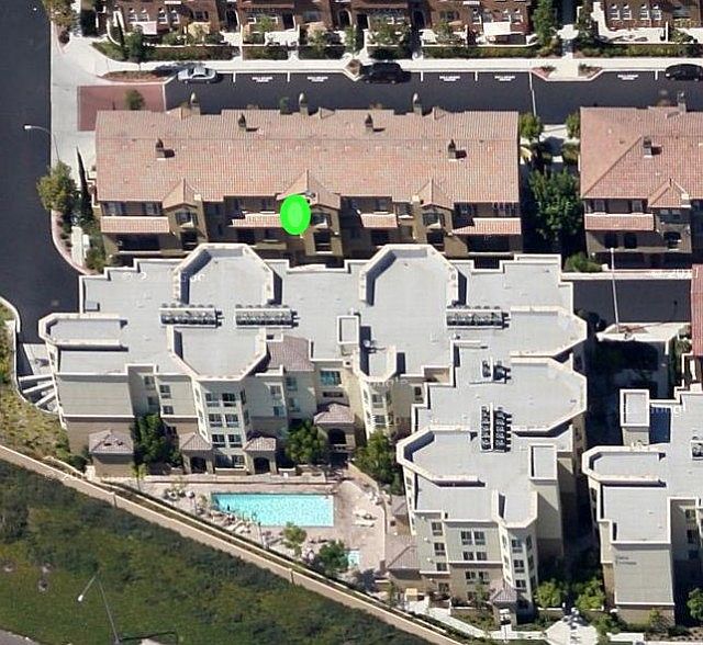 1st image of 7725 Via Francesco Unit 2