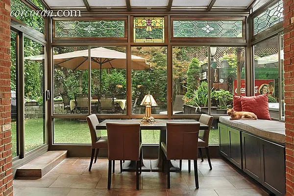 Sold by Corcoran | media 16