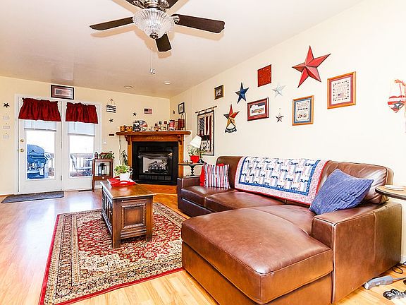 3rd image of 14575 Shannons Ln