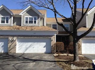 2075 Constitution Ct, Aurora, IL 60506