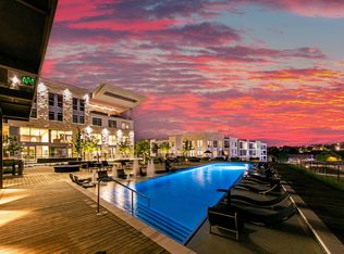 Edison, Austin, TX 78741