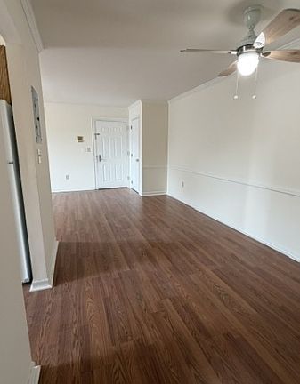 5th image of 662 Goffle Rd #23