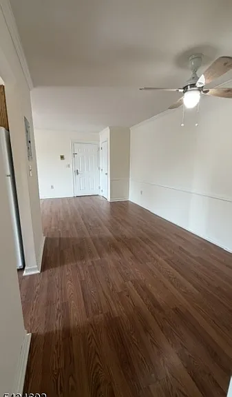 662 Goffle Rd #23 — Photo 5