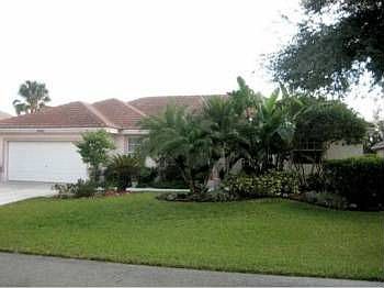 1st image of 6352 NW 42nd Ter