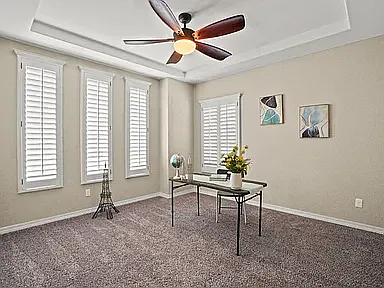 14813 Long Shadow Ave — Photo 13