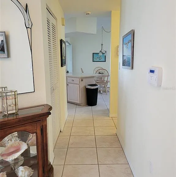 9400 New Martinsville Ave — Photo 4