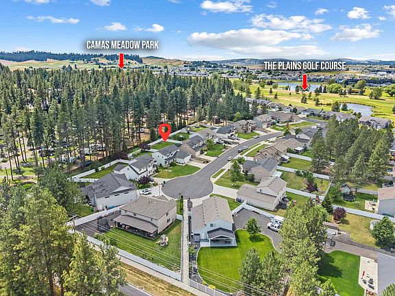 2nd image of 9421 W Ballesteros Ct