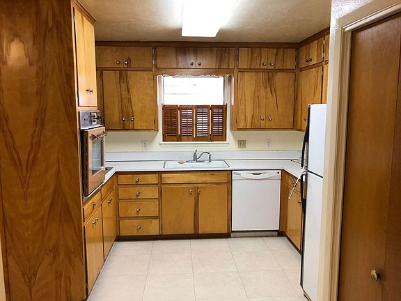4th image of 1301 W Bonita Dr #1305-W