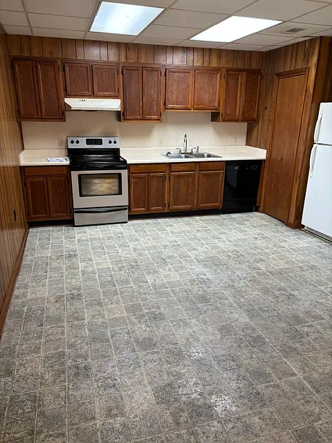 2 bed, 1008 sqft, $850 — Photo 4