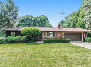 67862 Balk Rd, Sturgis, MI 49091