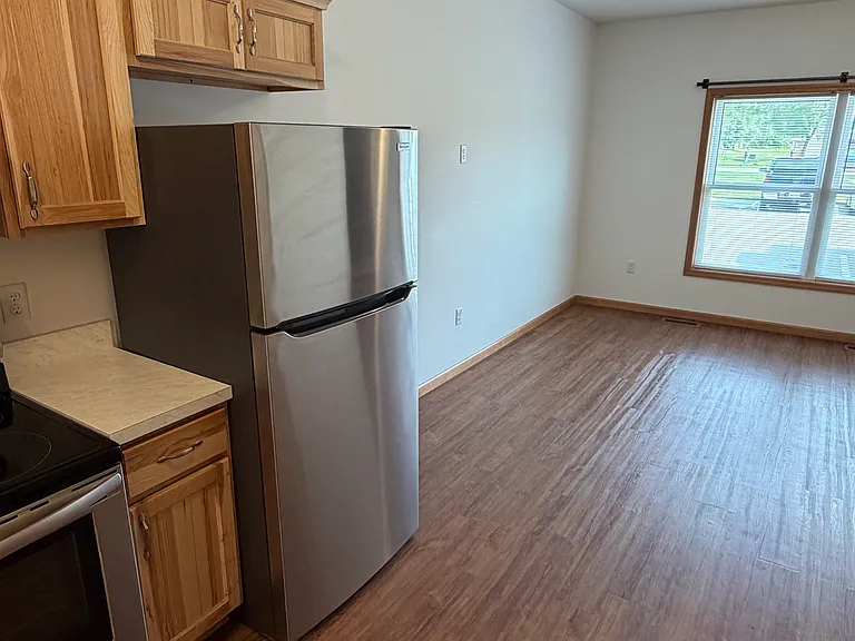 420 Johnston St #2 — Photo 9
