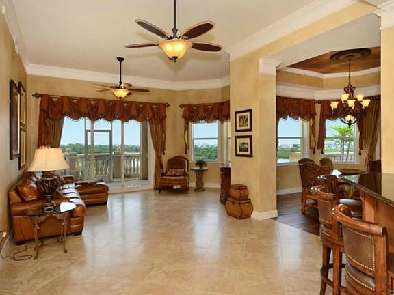 3rd image of 5531 Cannes Cir APT 804