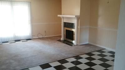 2nd image of 1580 Us Highway 19 S APT 38