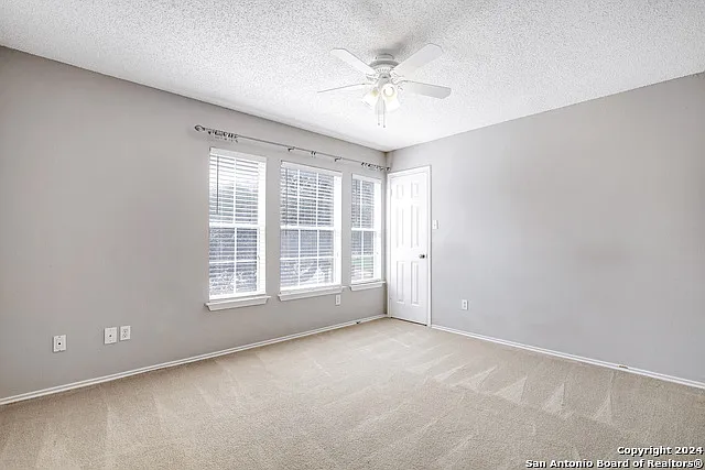 8502 Cottage Park — Photo 24
