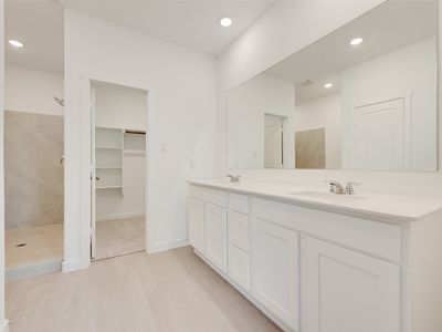 2613 Wispy Creek Dr, Fort Worth, TX, 76108
