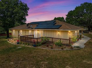 14731 Swift Rd, Dade City, FL 33523