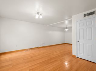 226 Grand St #2, Jersey City, NJ 07302