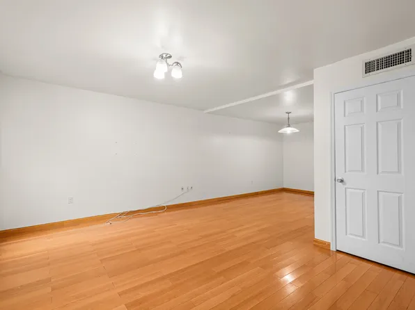 226 Grand Street image 1 of 26