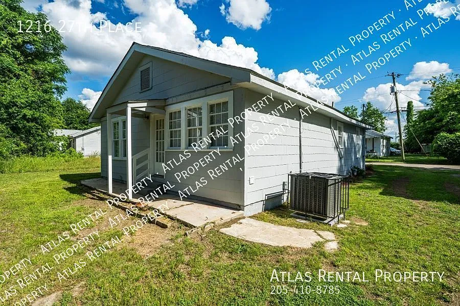Move in Ready- This One Won't Last Long! — Photo 4