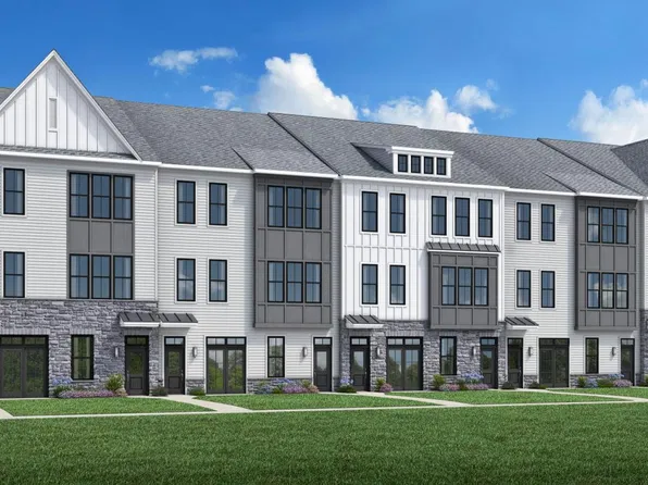 6101 Vivaldi Rd, Princeton, NJ 08540