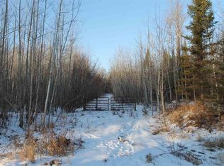 0 Maple Ridge Rd, Mason, WI 54856