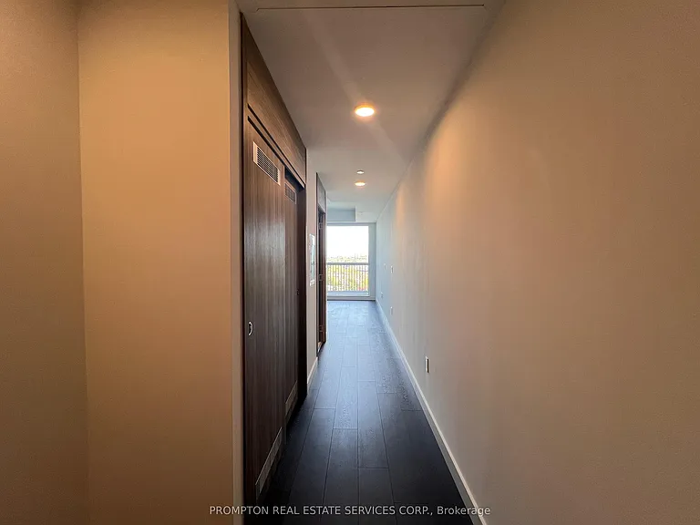 18 Esther Shiner Blvd #1506 — Photo 10