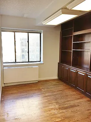 Rented by Best Apartments North Inc | media 24