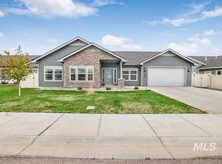 1005 Kenbrook Loop, Twin Falls, ID 83301