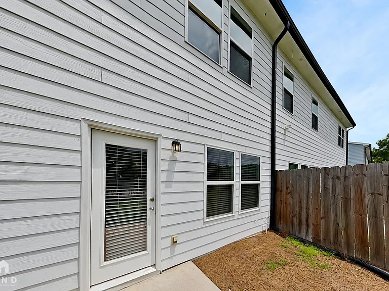 6171 Redan Overlook — Photo 15