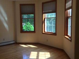 93 Broadway, Bayonne, NJ 07002