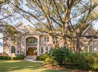 931 White Point Blvd, Charleston, SC 29412