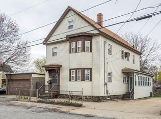 41 Portland St, Lawrence, MA 01843