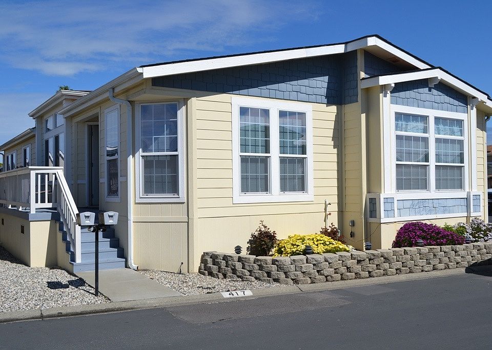 1st image of 1085 Tasman Dr Space 417