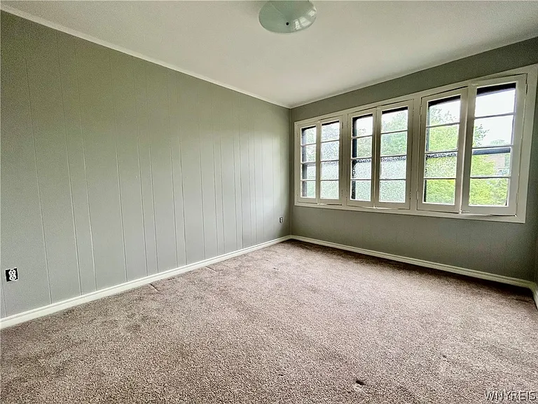 83 Norwood Ave #3 — Photo 11