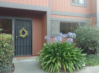 38627 Cherry Ln, Fremont, CA 94536