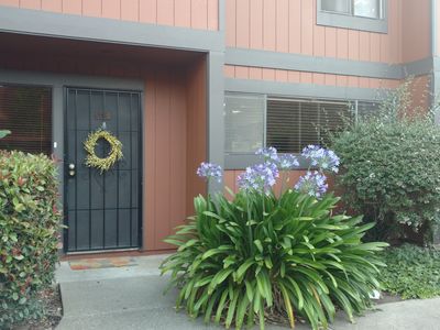38627 Cherry Ln, Fremont, CA, 94536