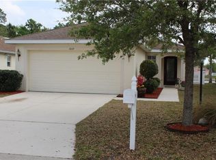 10119 37th Ct E, Parrish, FL 34219