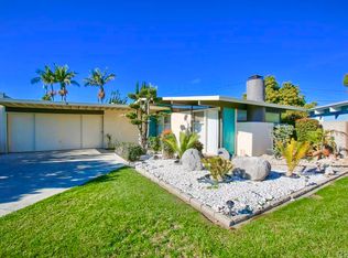 11161 Sherman Ave, Garden Grove, CA 92843