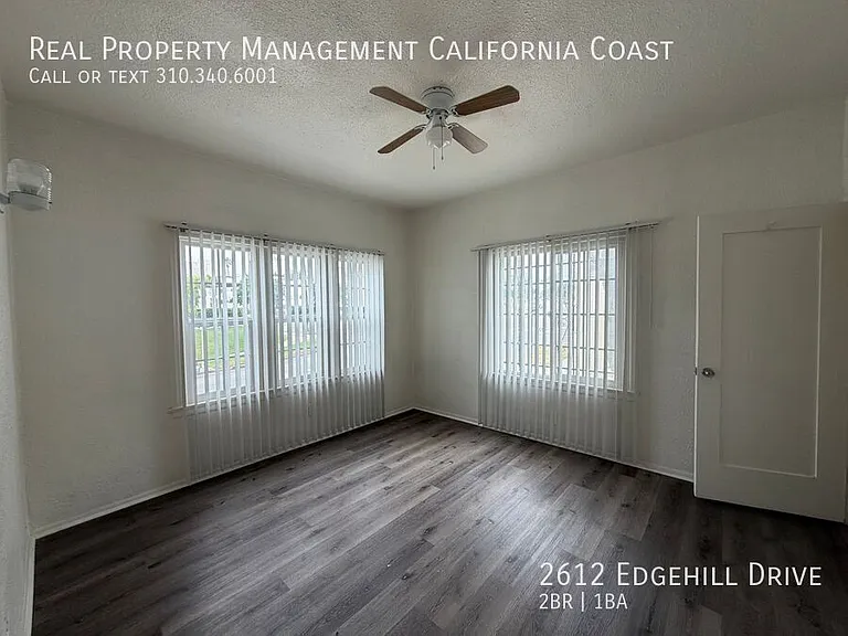 2612 Edgehill Dr — Photo 8