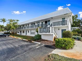 2929 SE Ocean Blvd APT 139-7, Stuart, FL 34996