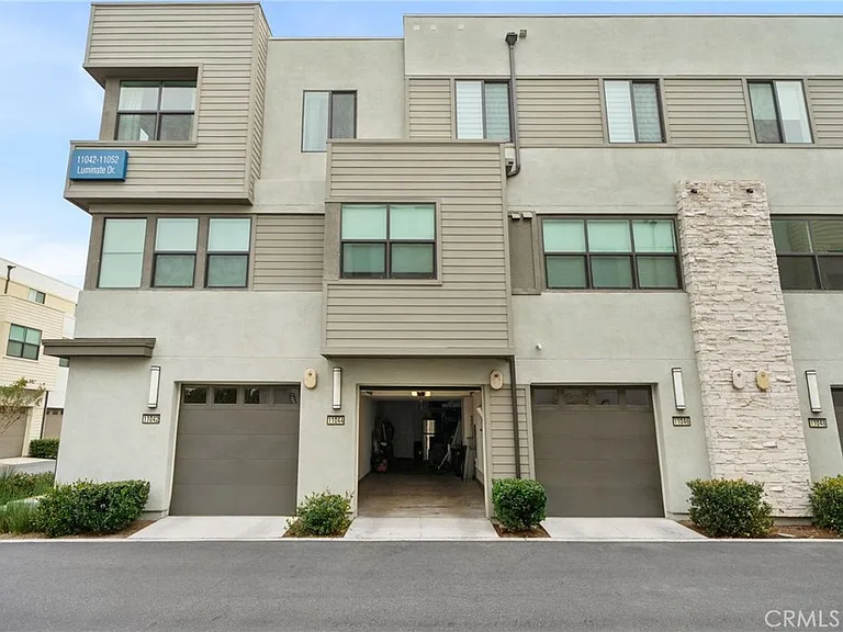 11044 Luminate Dr — Photo 24