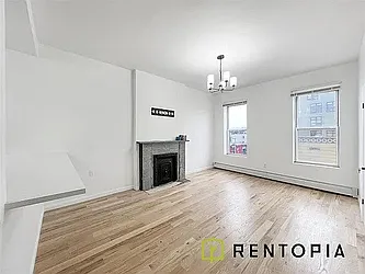 Rented by Rentopia