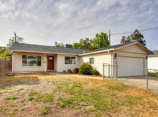 7205 Oakberry Way, Citrus Heights, CA